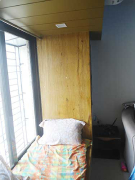 030 Civil contractors in wadala